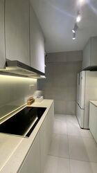 Blk 270B Punggol Sapphire (Punggol), HDB 4 Rooms #475213861